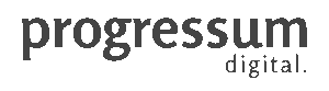 progressum logo